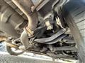 2005 Subaru Legacy B4