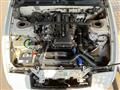 1996 Nissan 180SX