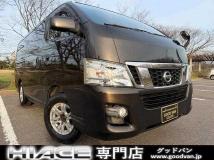 2014 Nissan Nissan Others