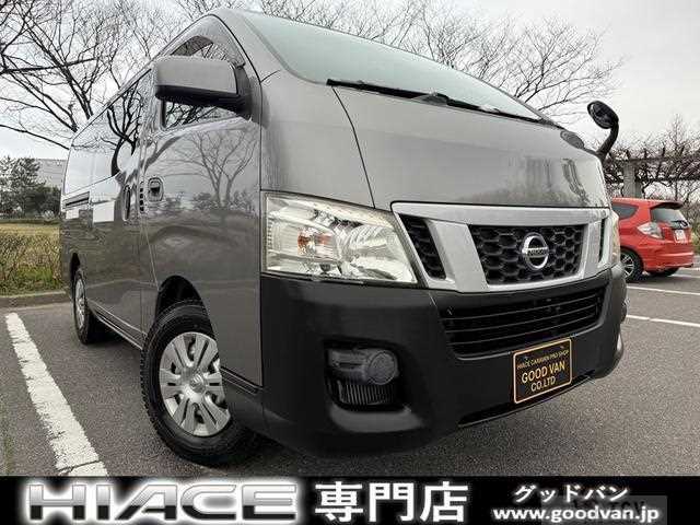 2015 Nissan Nissan Others