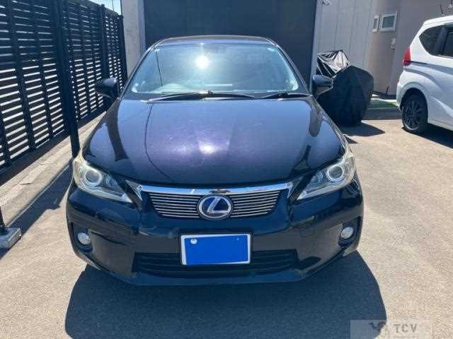 2013 Toyota Toyota Others