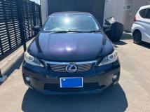 2013 Toyota Toyota Others