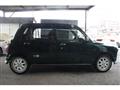 2001 Daihatsu Miragino