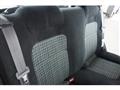 2001 Daihatsu Miragino