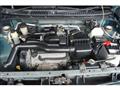 2001 Daihatsu Miragino