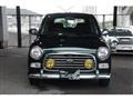 2001 Daihatsu Miragino