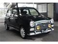 2001 Daihatsu Miragino