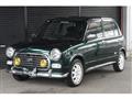 2001 Daihatsu Miragino