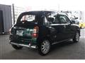 2001 Daihatsu Miragino