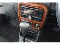 2001 Daihatsu Miragino