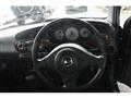 2001 Daihatsu Miragino