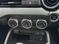 2025 Mazda Roadster