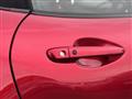 2025 Mazda Roadster