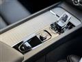 2025 Volvo V60