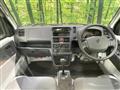2025 Suzuki Carry Truck