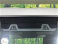 2025 Suzuki Carry Truck