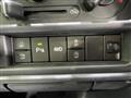 2025 Suzuki Carry Truck