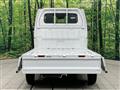 2025 Suzuki Carry Truck