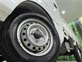 2025 Suzuki Carry Truck