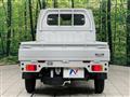 2025 Suzuki Carry Truck
