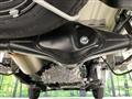 2025 Suzuki Carry Truck