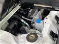 2025 Suzuki Carry Truck