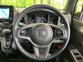 2020 Honda Honda Others
