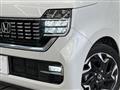 2020 Honda Honda Others