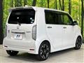 2020 Honda Honda Others