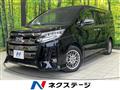 2020 Toyota Noah