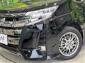 2020 Toyota Noah
