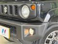2023 Suzuki Jimny
