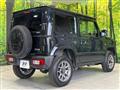 2023 Suzuki Jimny