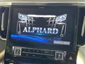 2019 Toyota Alphard G