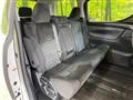 2019 Toyota Alphard G