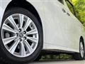 2019 Toyota Alphard G