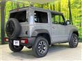 2024 Suzuki Jimny Sierra