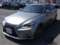 2014 Lexus IS