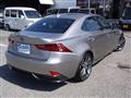 2014 Lexus IS