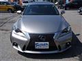 2014 Lexus IS