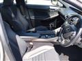 2014 Lexus IS