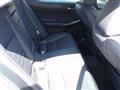 2014 Lexus IS
