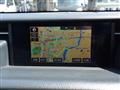 2014 Lexus IS