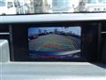 2014 Lexus IS
