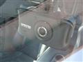 2014 Lexus IS