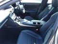 2014 Lexus IS