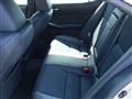 2014 Lexus IS