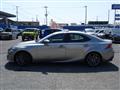 2014 Lexus IS