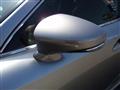 2014 Lexus IS