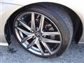 2014 Lexus IS